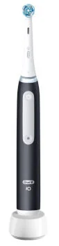 Oral-B iO 3 Black szczoteczka elektryczna