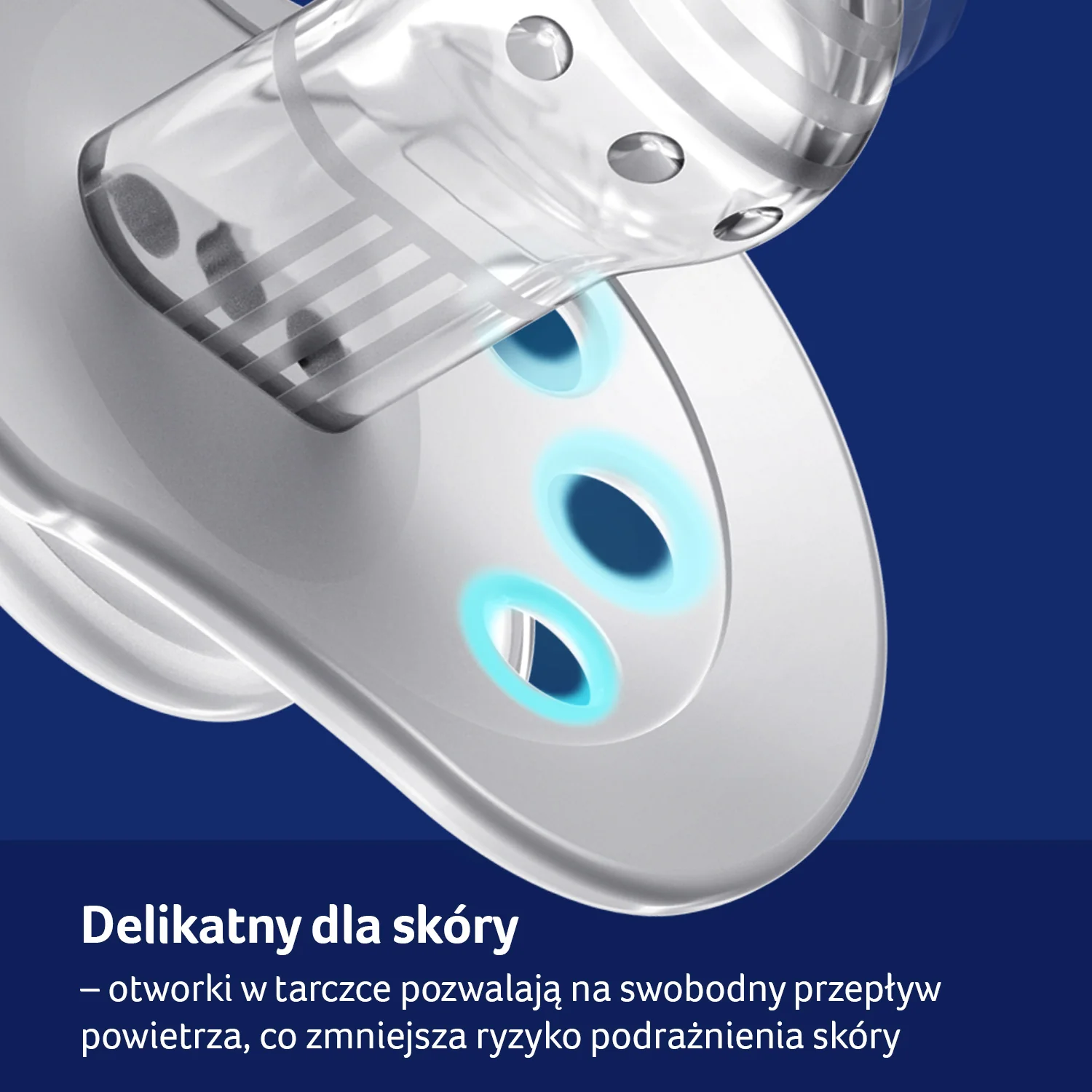 Lovi CapiChill Boy smoczek silikonowy dynamiczny 6-18 m, 2 sztuki
