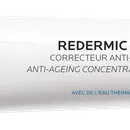 La Roche-Posay Redermic Retinol, intensywna kuracja przeciwzmarszczkowa, 30 ml