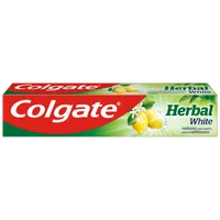 Colgate Herbal White pasta do zębów, 75 ml