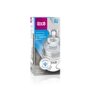 Lovi Medical+, butelka do karmienia 0m+ 21/565, 150 ml