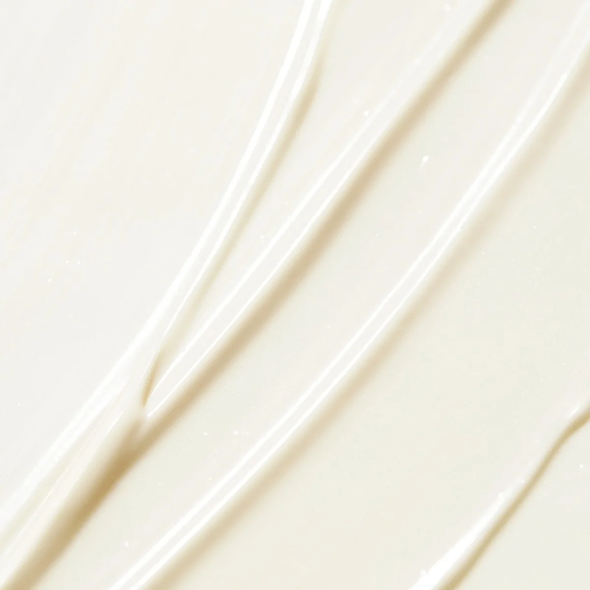 Nuxe Sun lekki krem z wysoką ochroną SPF 50, 50 ml