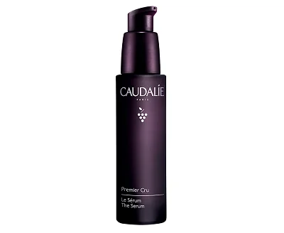 Caudalie Premier Cru serum Caudalie Premier Cru serum