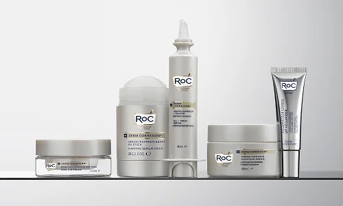 RoC Derm Correxion RoC Derm Correxion