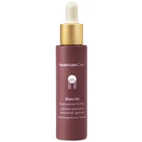 Health Labs Care, Slow On retinoserum na noc, 30 ml