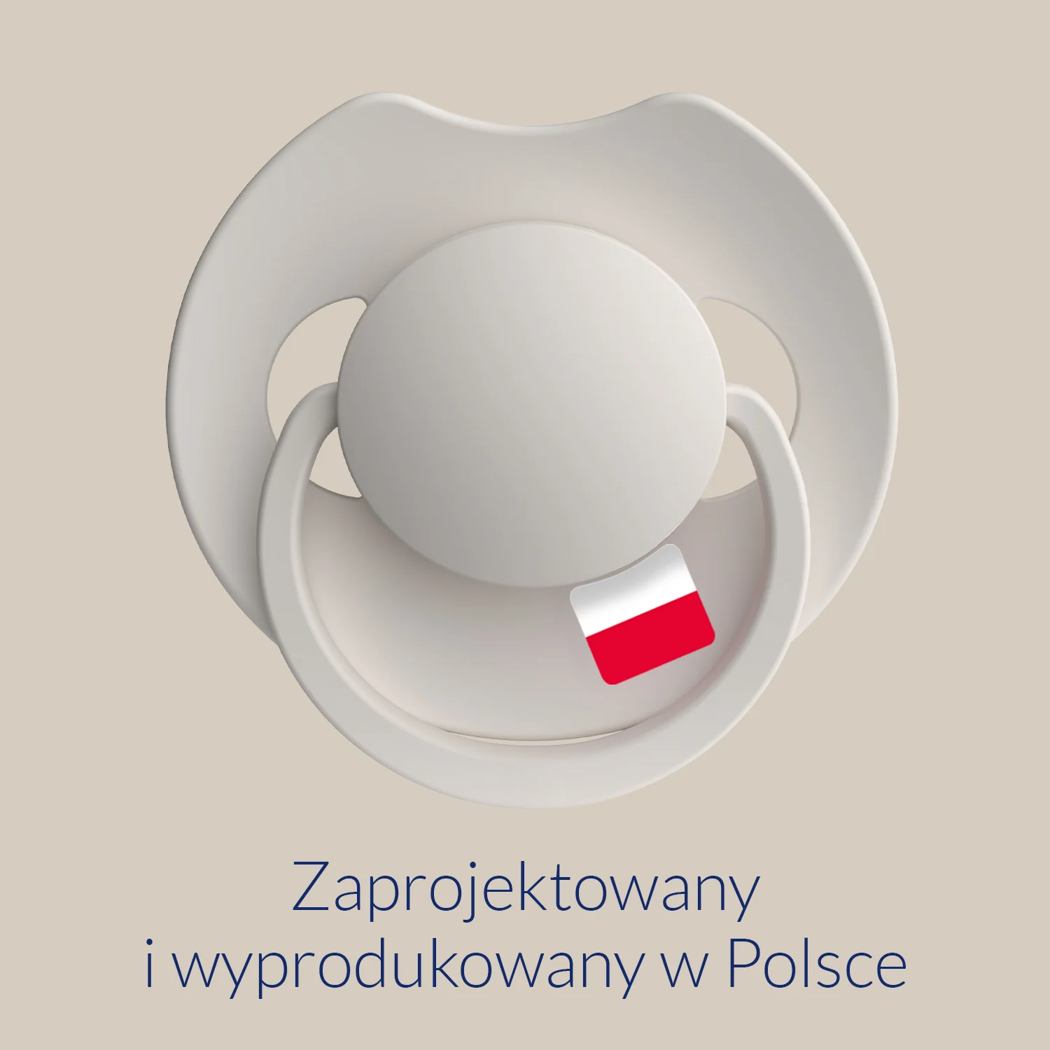 Lovi Prime smoczek silikonowy dynamiczny 6-18 m Peony Pink 34/455, 3 sztuki