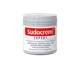 Sudocrem Expert, krem barierowy, 250 g