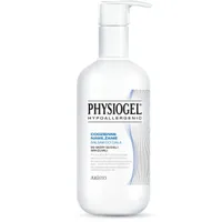 PHYSIOGEL Codzienne nawilżanie Balsam do ciała, 400 ml