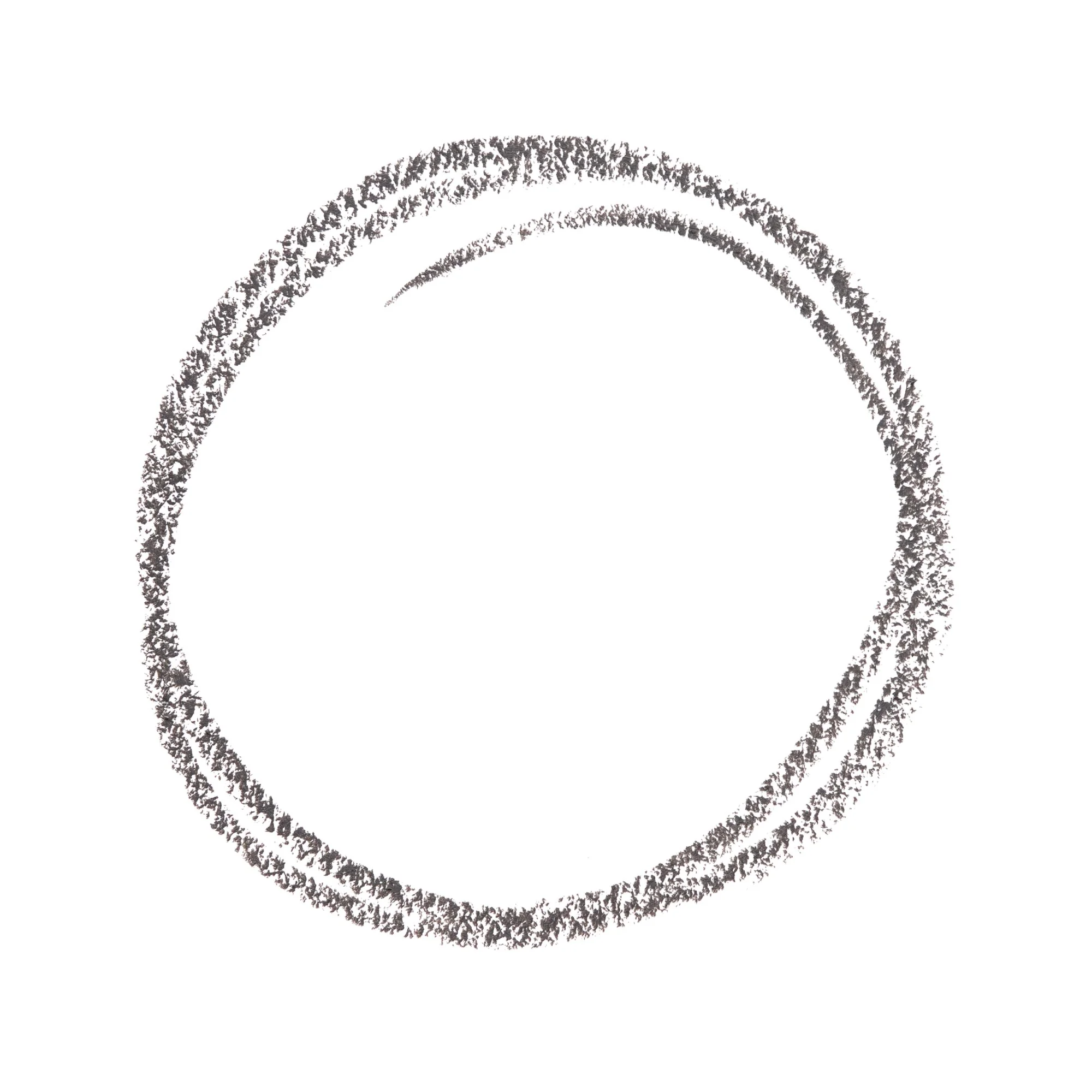 Essence Micro Precise Brow Pencil kredka do brwi 08, 0,05 g