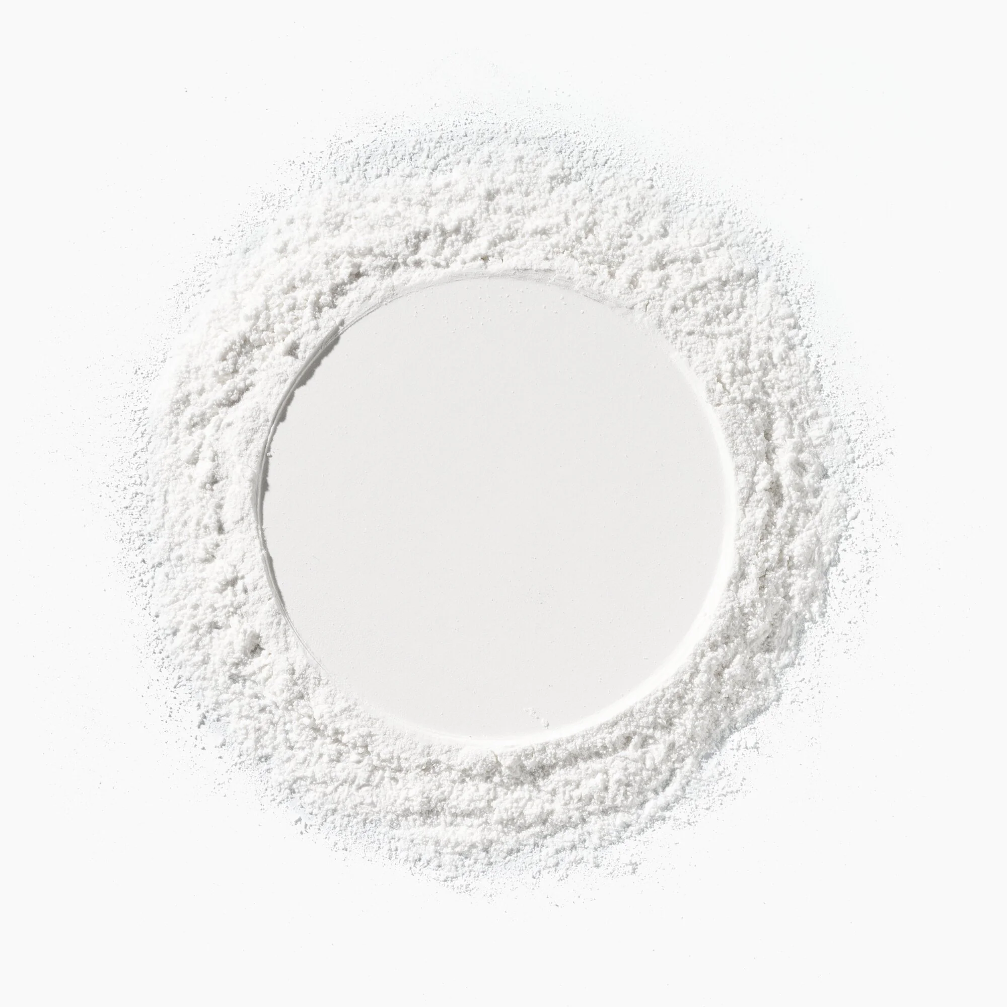 CATRICE Soft Blur Matte Setting Powder puder sypki utrwalający 001 Translucent, 8 g