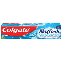Colgate Max Fresh Cooling Crystals pasta do zębów, 75 ml