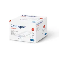Cosmopor Advance Opatrunek jałowy 15 x 8cm, 25 sztuk