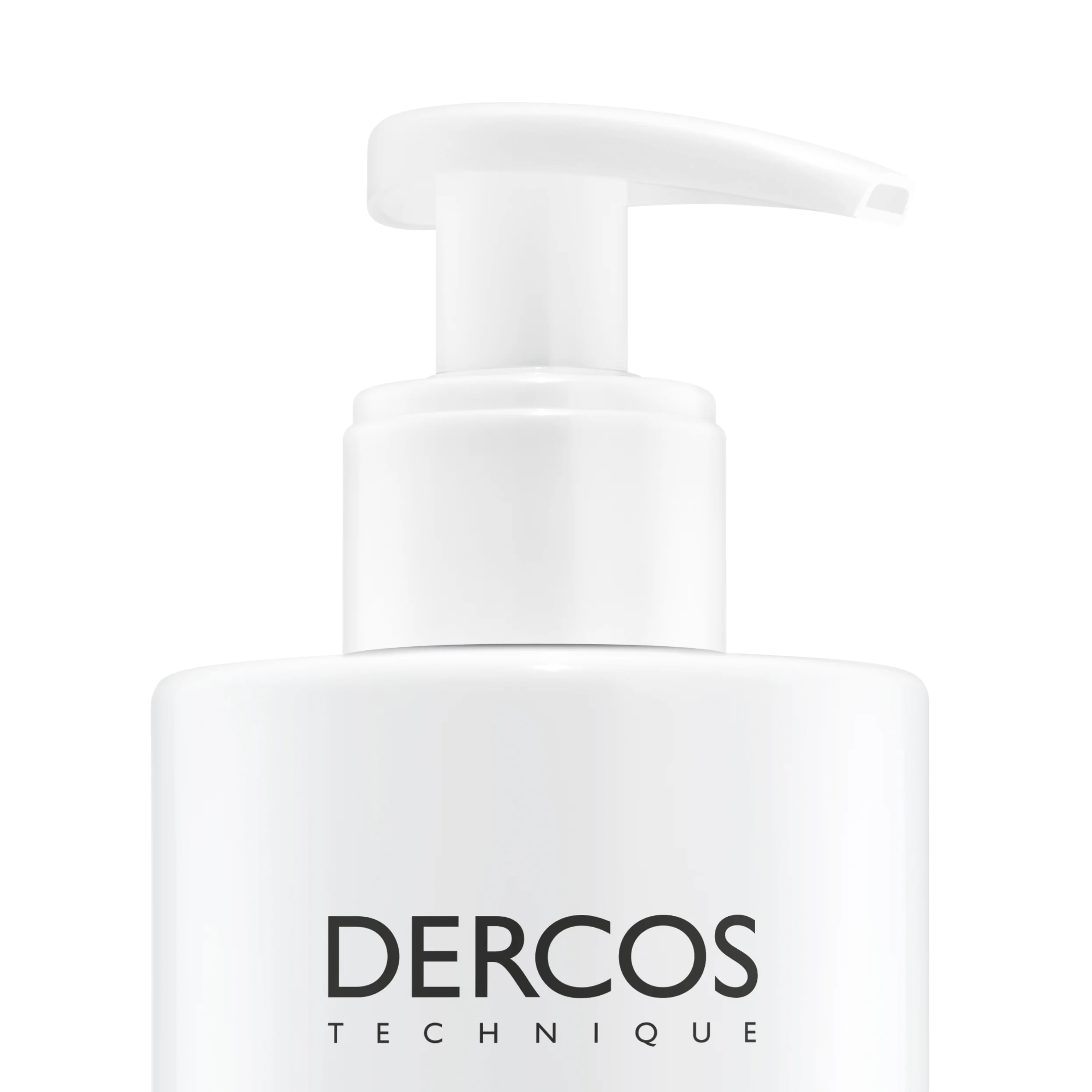 Vichy Dercos Neogenic szampon przywracający gęstość włosom, 400 ml