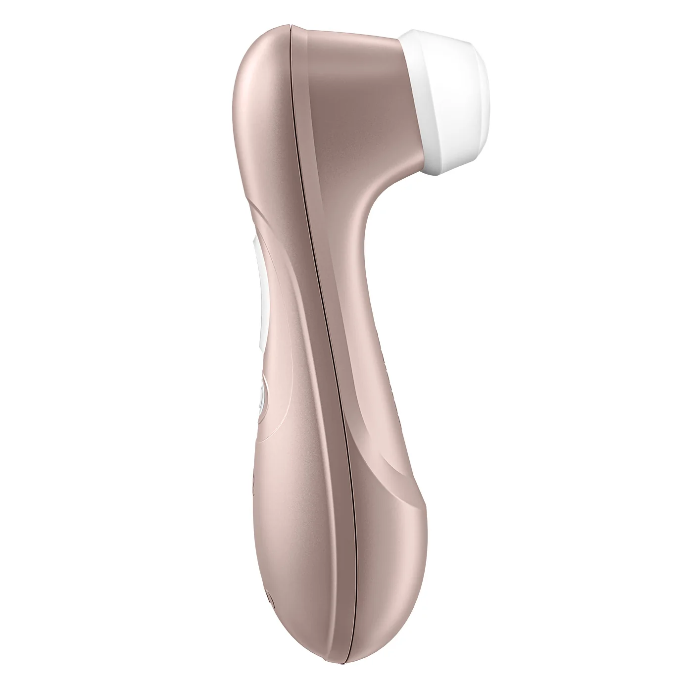Satisfyer Pro 2 Next Generation masażer intymny, różowy,  1 sztuka