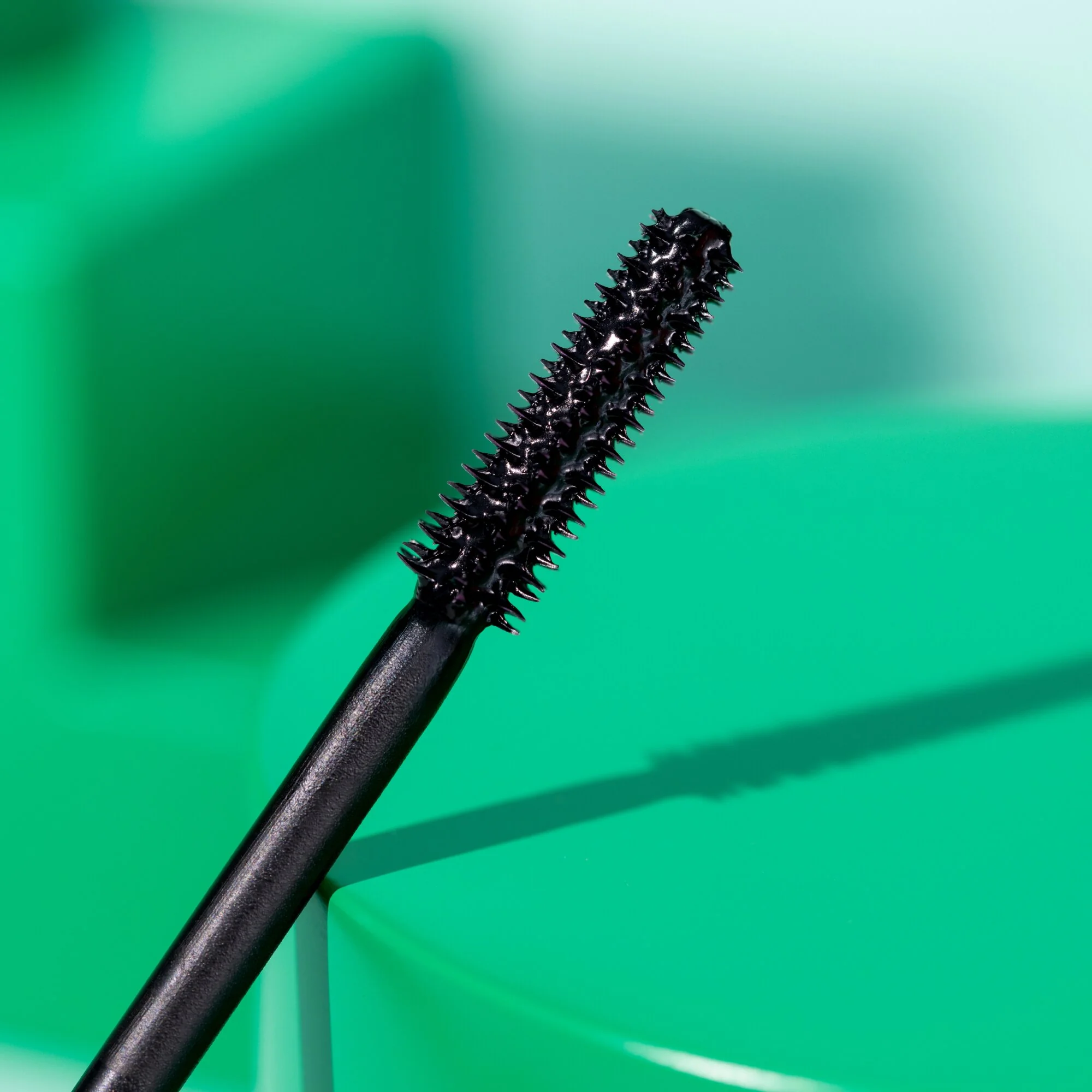 Essence Lash Without Limits Tubing ekstremalnie wydłużająca i dodająca objętości maskara do rzęs 04, 13 ml