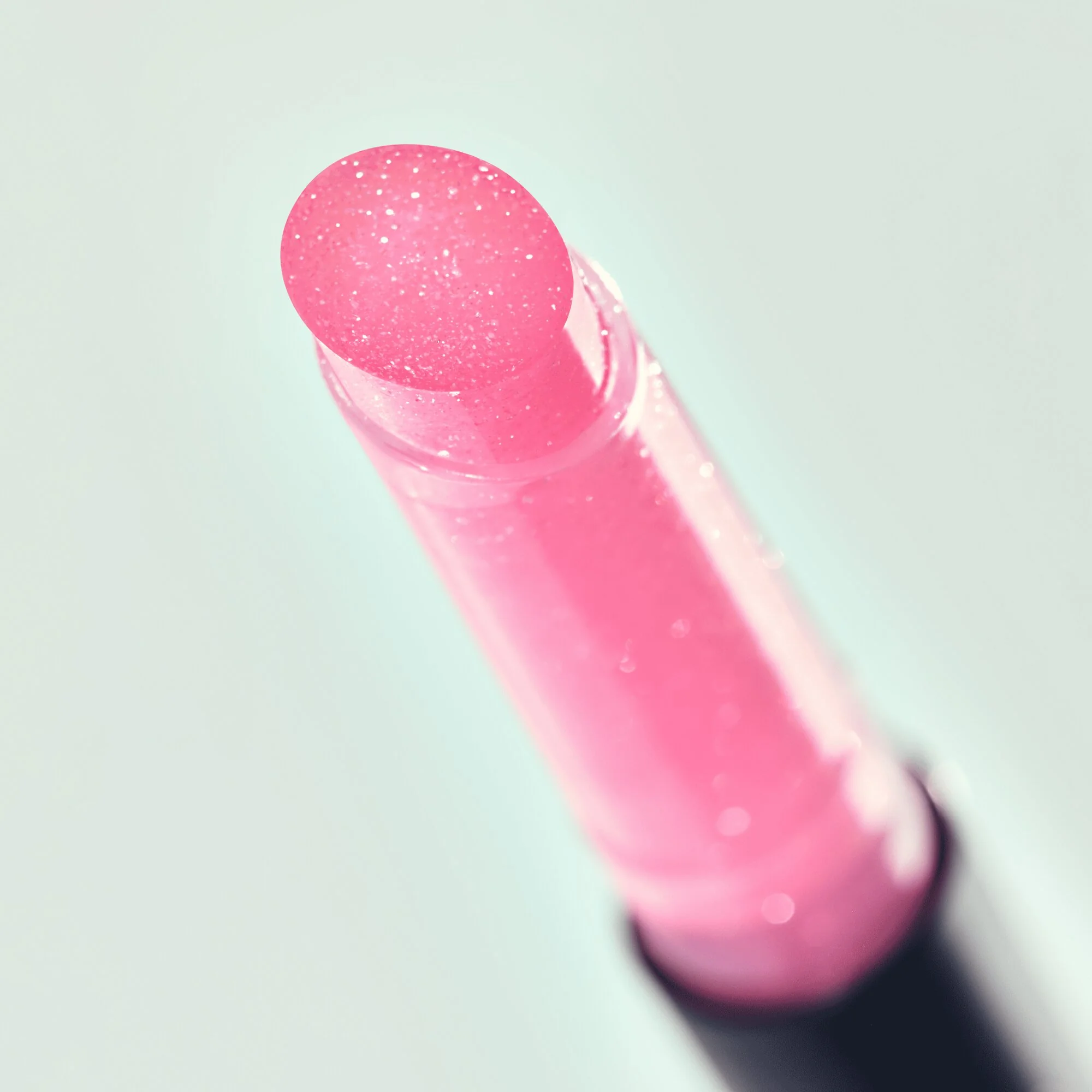 CATRICE Jelly Spark Lip Balm balsam do ust 020 Twinkle Boss, 2,5 g