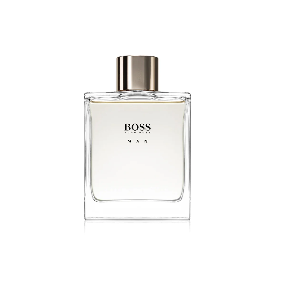 Hugo Boss Orange Man woda toaletowa, 100 ml