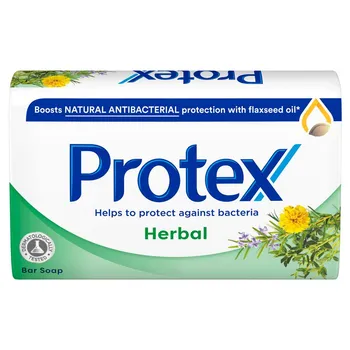 Protex Herbal mydło w kostce, 90 g 