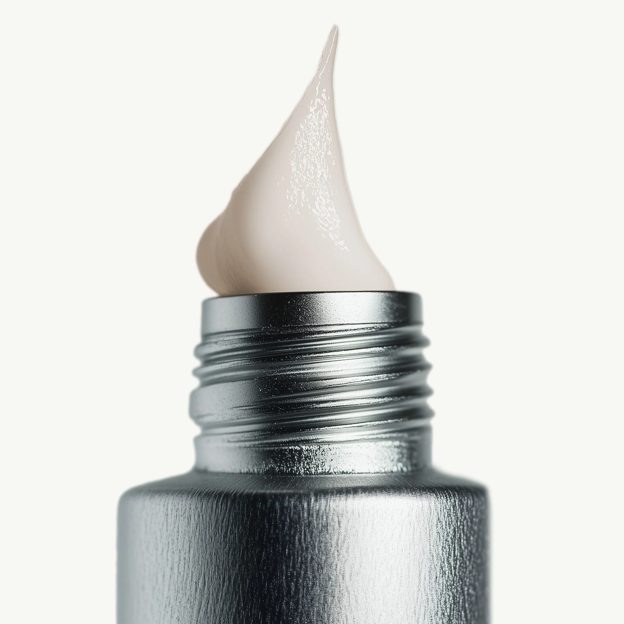 Phyto 7 Elixir odżywczy krem do włosów, 50 ml