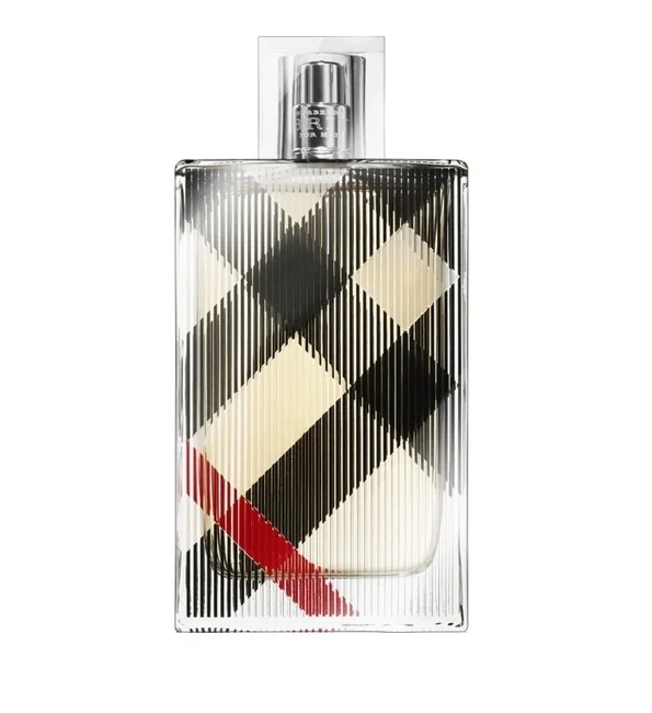 Burberry Brit Women woda perfumowana, 100 ml