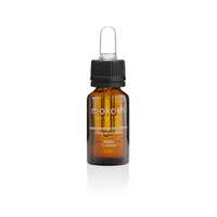 Mokosh Ogórek liposomowe serum pod oczy, 12 ml