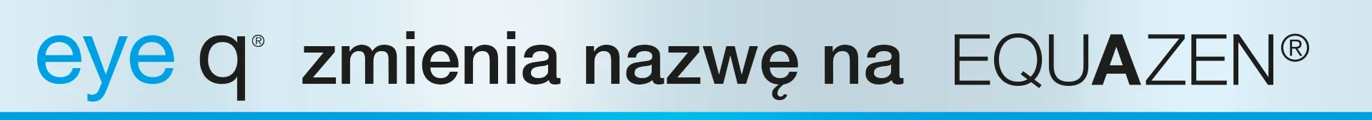 Eye Q, kapsułki do żucia, smak truskawkowy, 60 sztuk 