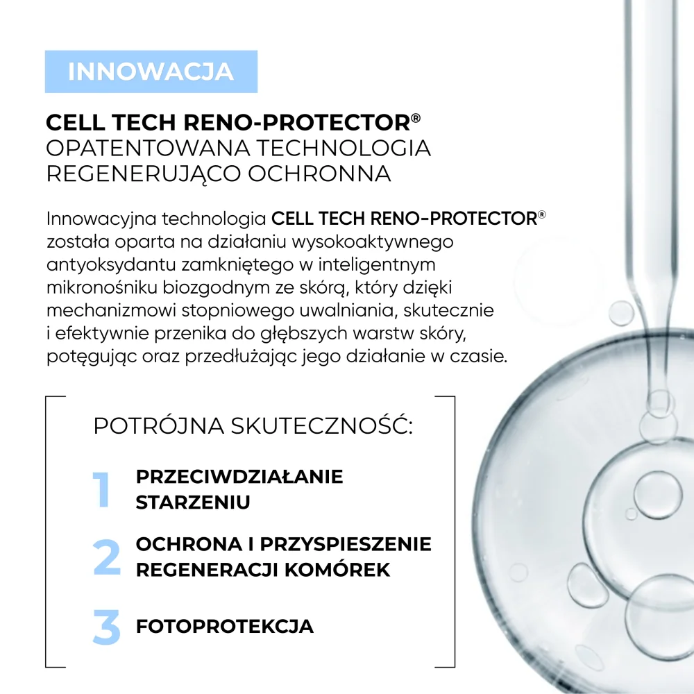 L'biotica Estetic Clinic Oxy Treatment napinająco-wygładzająca dermo-maska hydrożelowa