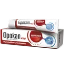 Opokan Actigel, 100 mg/g, żel, 50 g