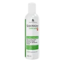 Seboradin Ciemne Włosy balsam do włosów ciemnych – naturalnych i farbowanych, 200 ml