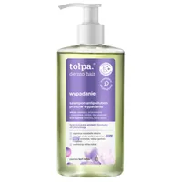 Tołpa Dermo Hair, szampon antipollution, 250 ml