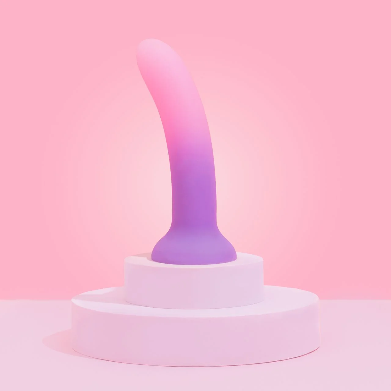 So Divine Ombre dildo, 1 sztuka