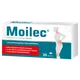Moilec, 7,5 mg, 30 tabletek