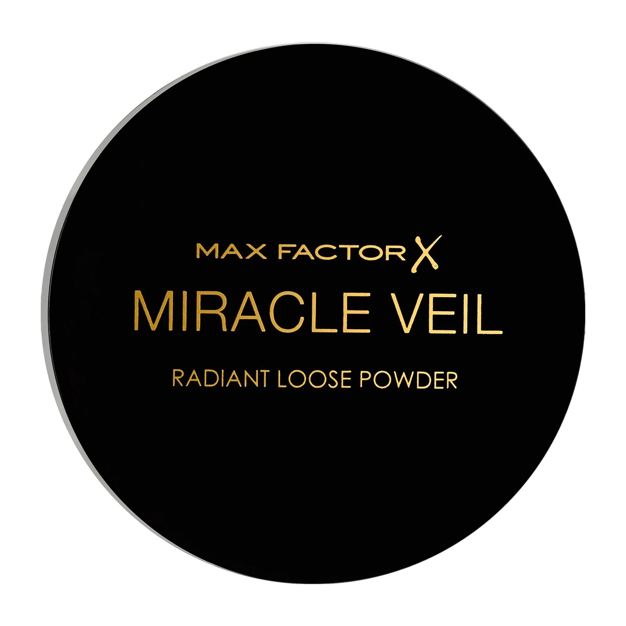 Max Factor Miracle Veil rozświetlający puder sypki, 4 g