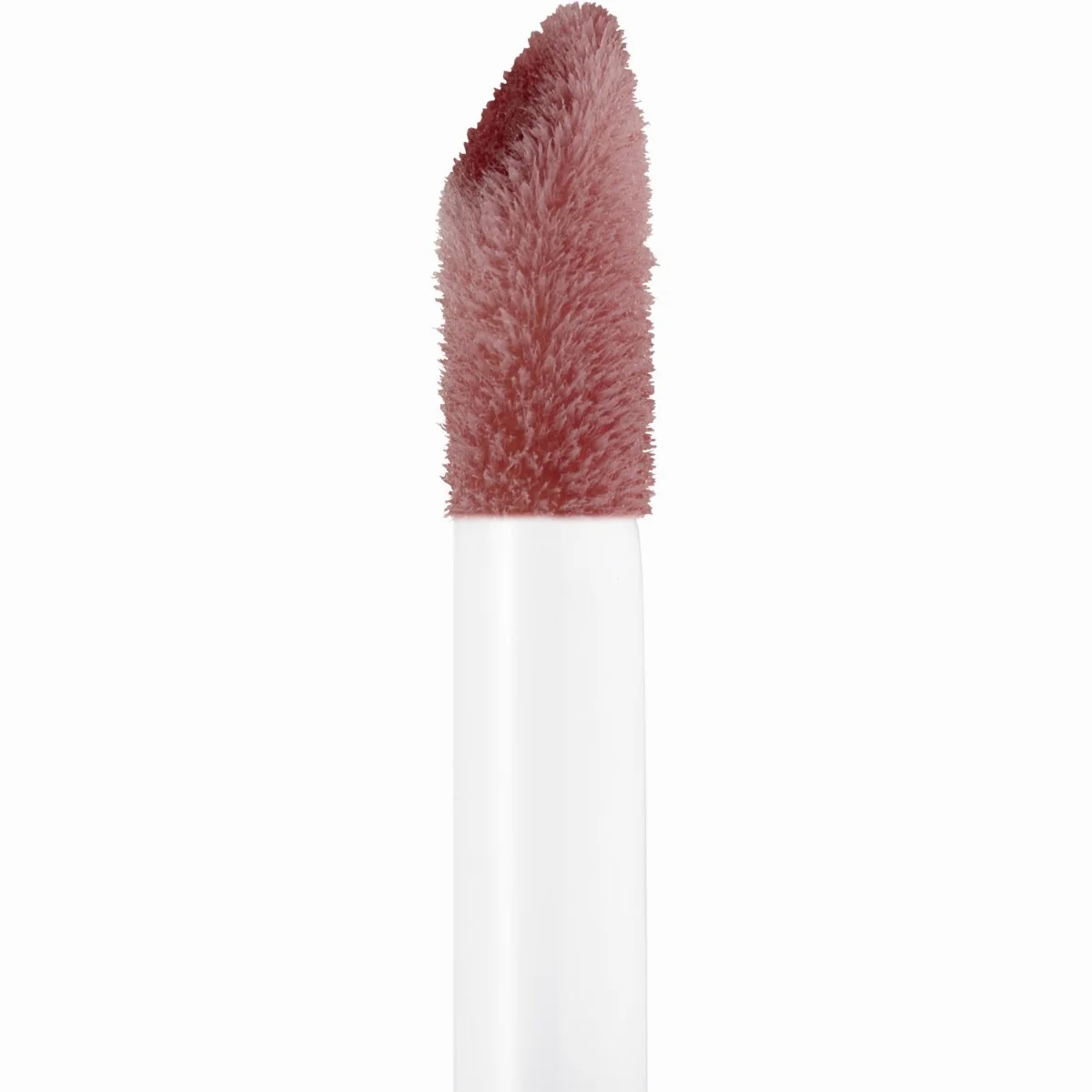 Essence Hydra Kiss Lip Oil olejek do ust 08 Mocha Glow, 4 ml