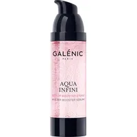 Galenic Aqua Infini, serum nawilżające, 30ml