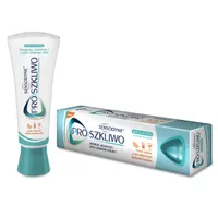 Sensodyne Pro Szkliwo Multi-Action, Pasta do zębów,  75 ml