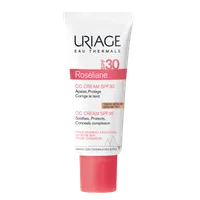 Uriage Roseliane CC, krem tonujący, SPF 30, 40 ml