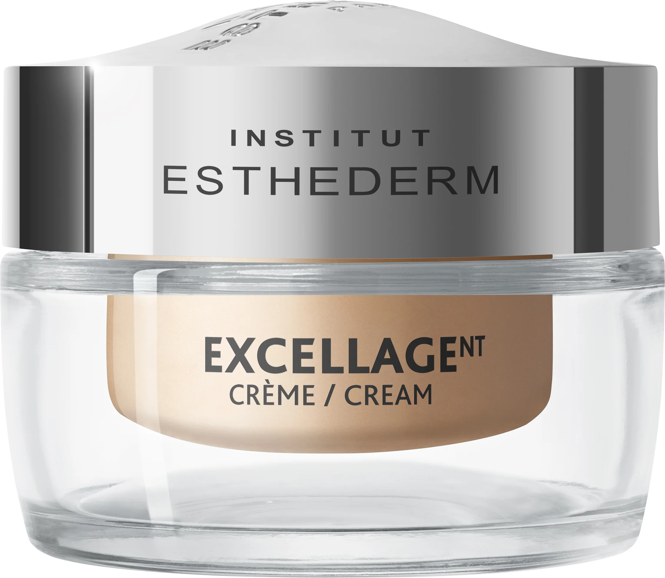ESTHEDERM Excellageᴺᵀ Cream 50 ml