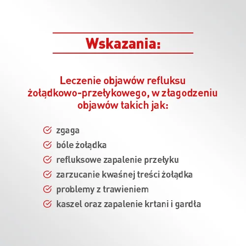 Alugastrin 3 FORTE 30 tabletek