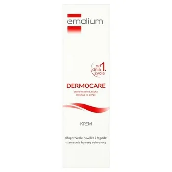 Emolium Dermocare