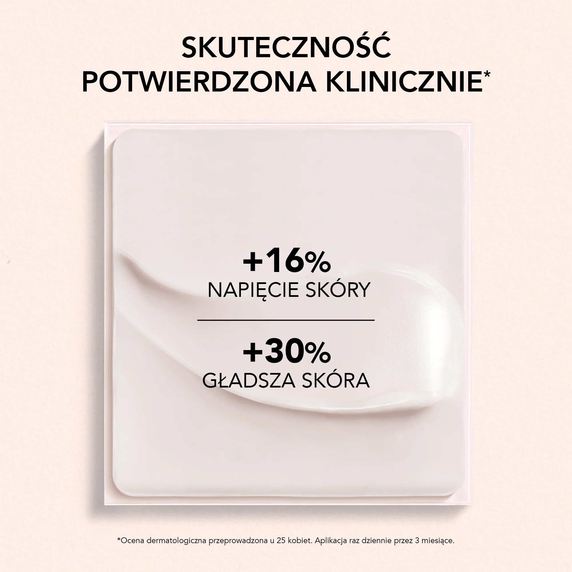 LIERAC Lift Integral krem regenerujący na noc, 50 ml