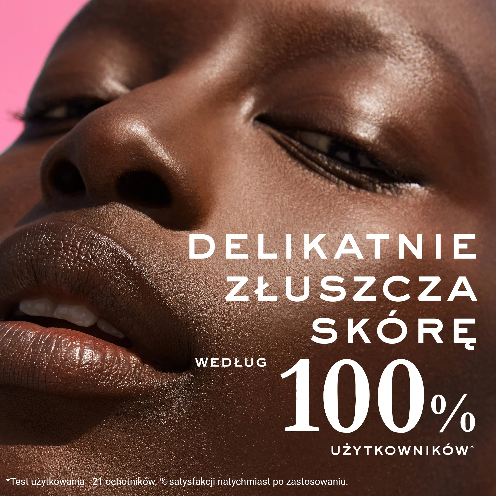 Nuxe Very Rose rozświetlający peeling do twarzy, 75 ml