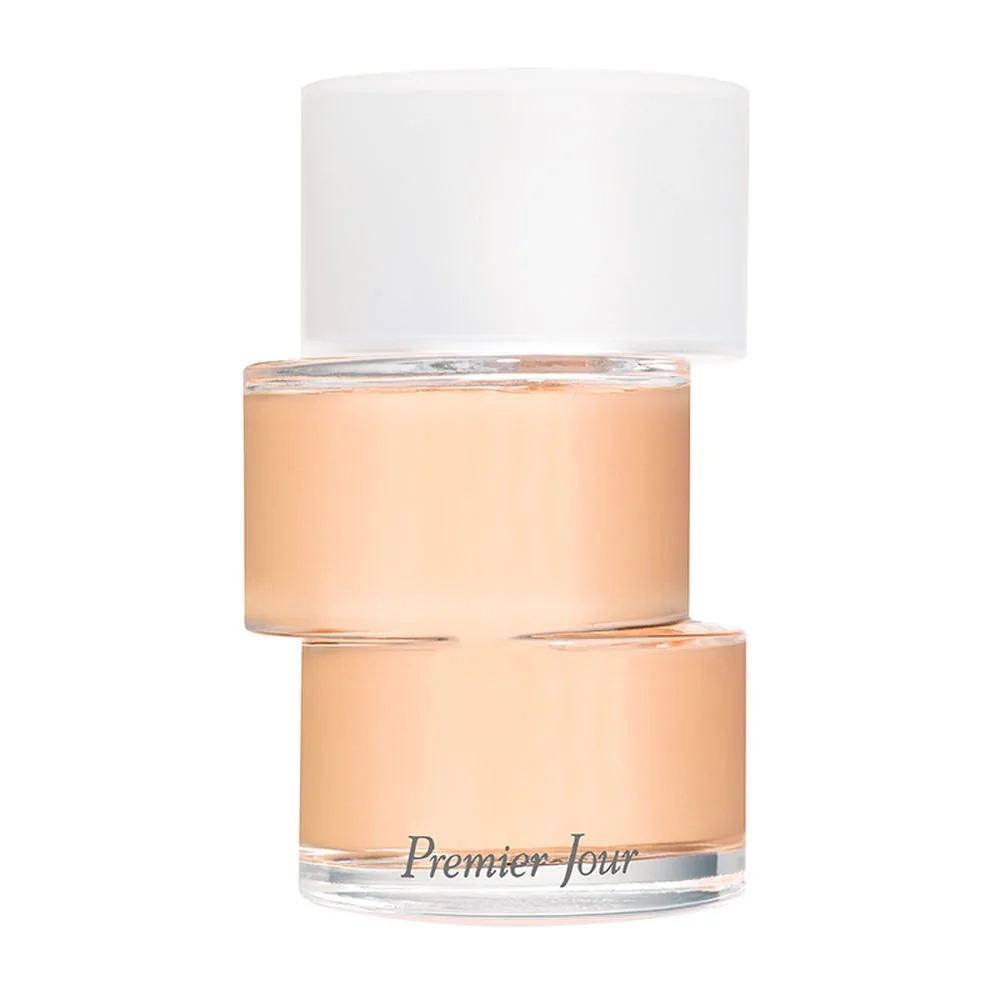 NINA RICCI Premier Jour woda perfumowana, spray 100ml