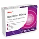 Ibuprofen 400 mg Dr.Max, 24 tabletki