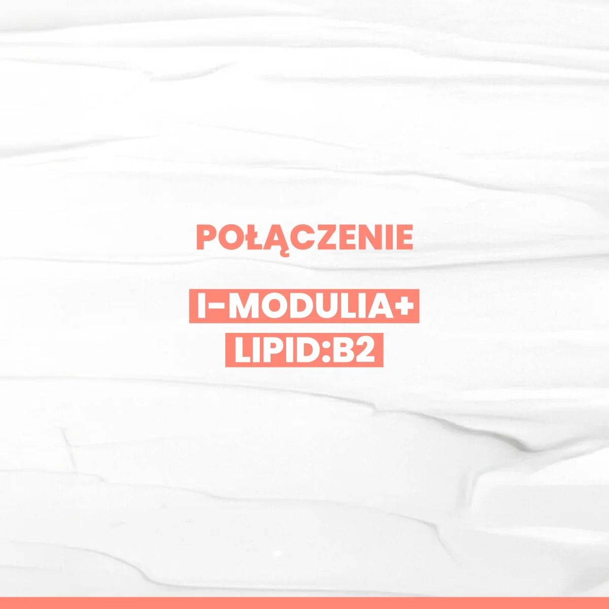 Avène XeraCalm A.D balsam uzupełniający lipidy, 400 ml