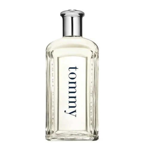 Tommy Hilfiger Tommy woda toaletowa spray, 50 ml