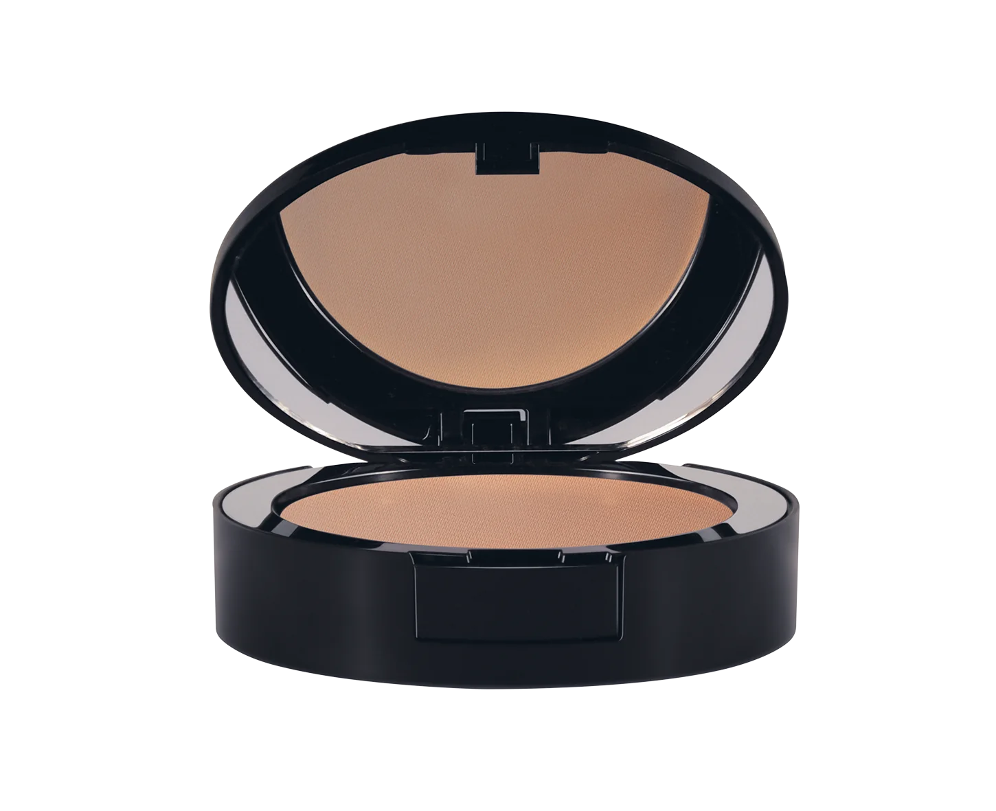 La Roche-Posay Toleriane Teint, puder mineralny w kamieniu SPF 25, nr 13, piaskowy beż, 9,5 g 