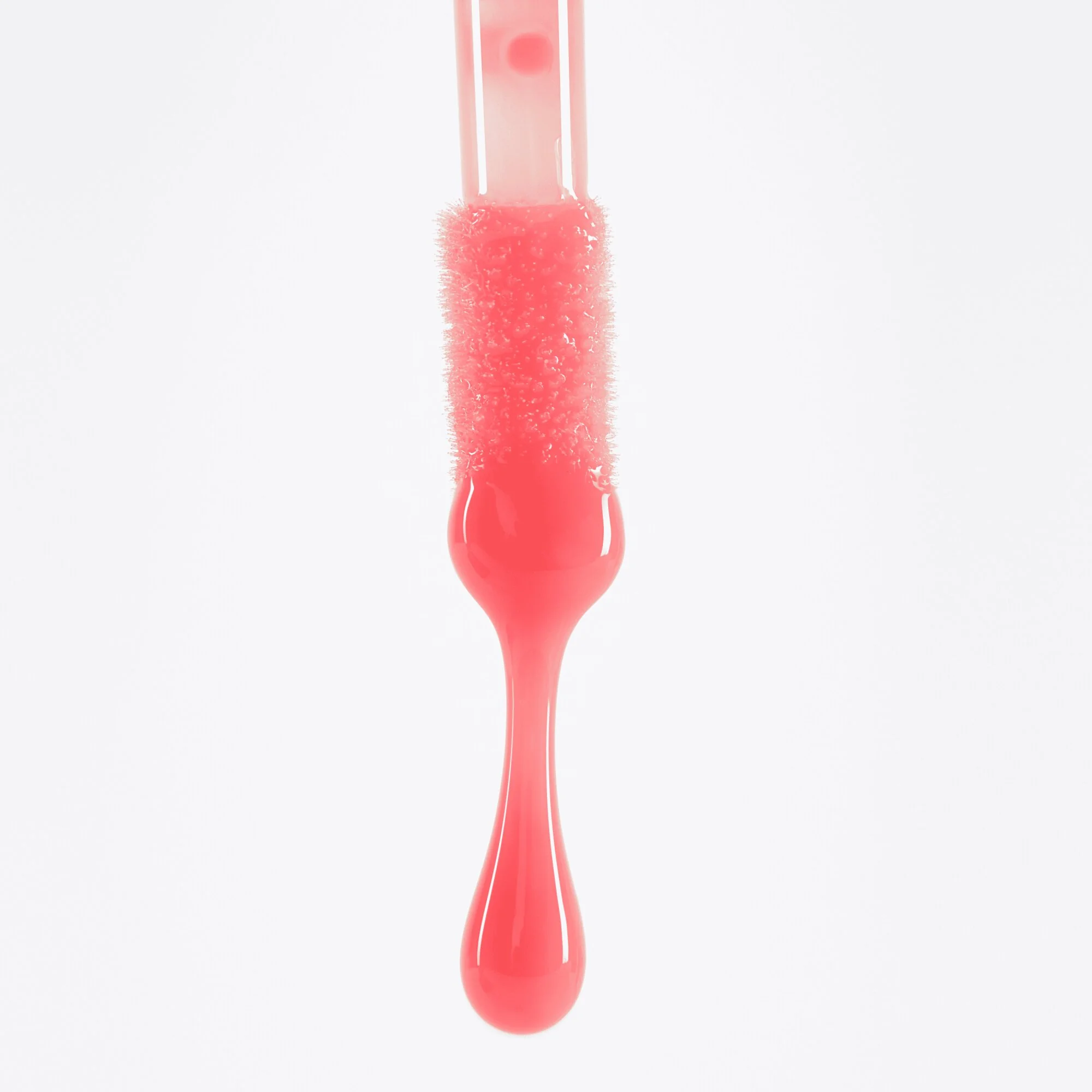 CATRICE Gloss Obsessed Lip Glaze błyszczyk do ust 020 Same Gloss, Different Day, 2,5 ml