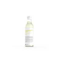 Botanicapharma, żel do kąpieli z płatków owsianych i z oleju jojoba, 500 ml