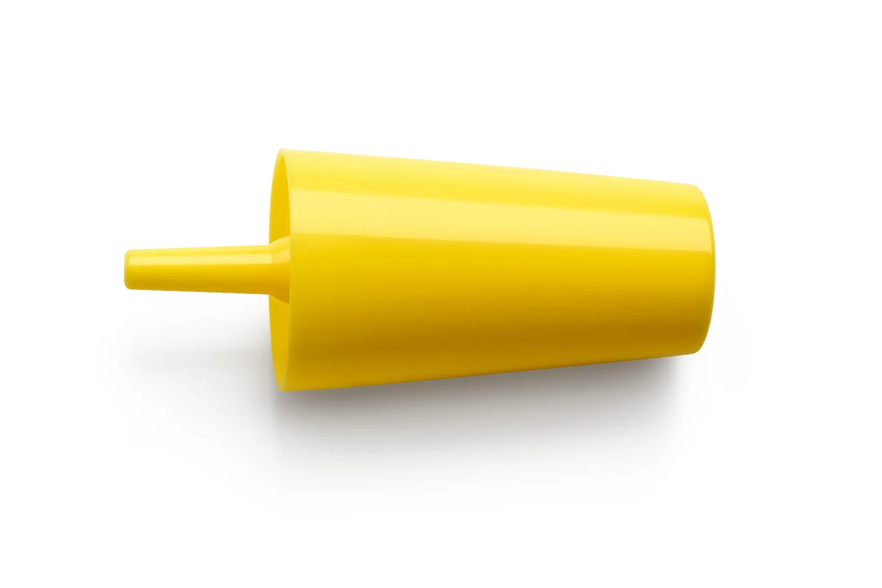 Katarek adapter do aspiratora, 1 szt.